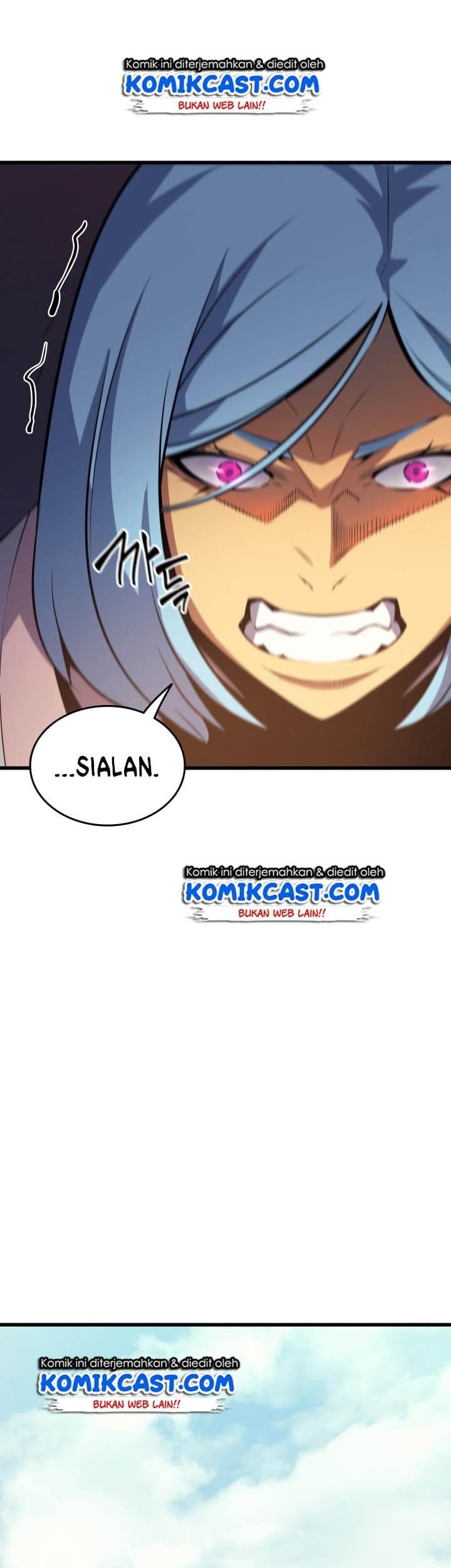 The Great Mage Returns After 4000 Years Chapter 26 page 20