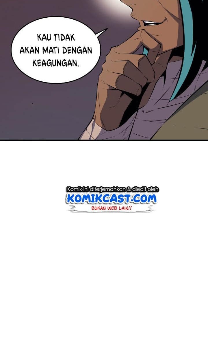 The Great Mage Returns After 4000 Years Chapter 26 page 25