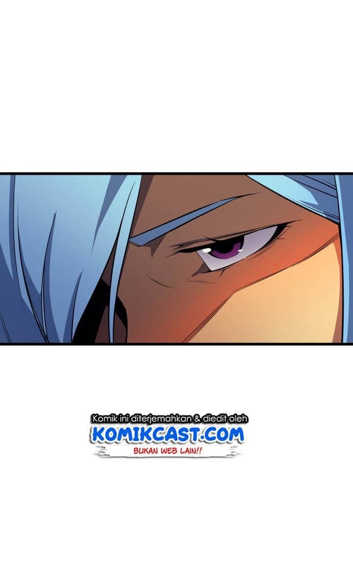 The Great Mage Returns After 4000 Years Chapter 26 page 31