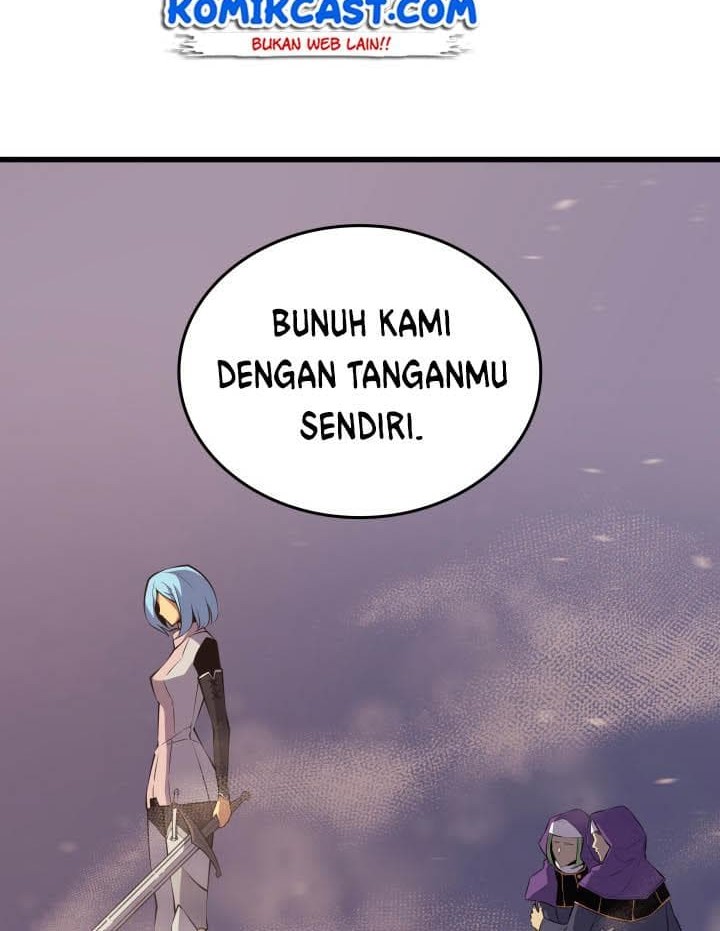 The Great Mage Returns After 4000 Years Chapter 26 page 35