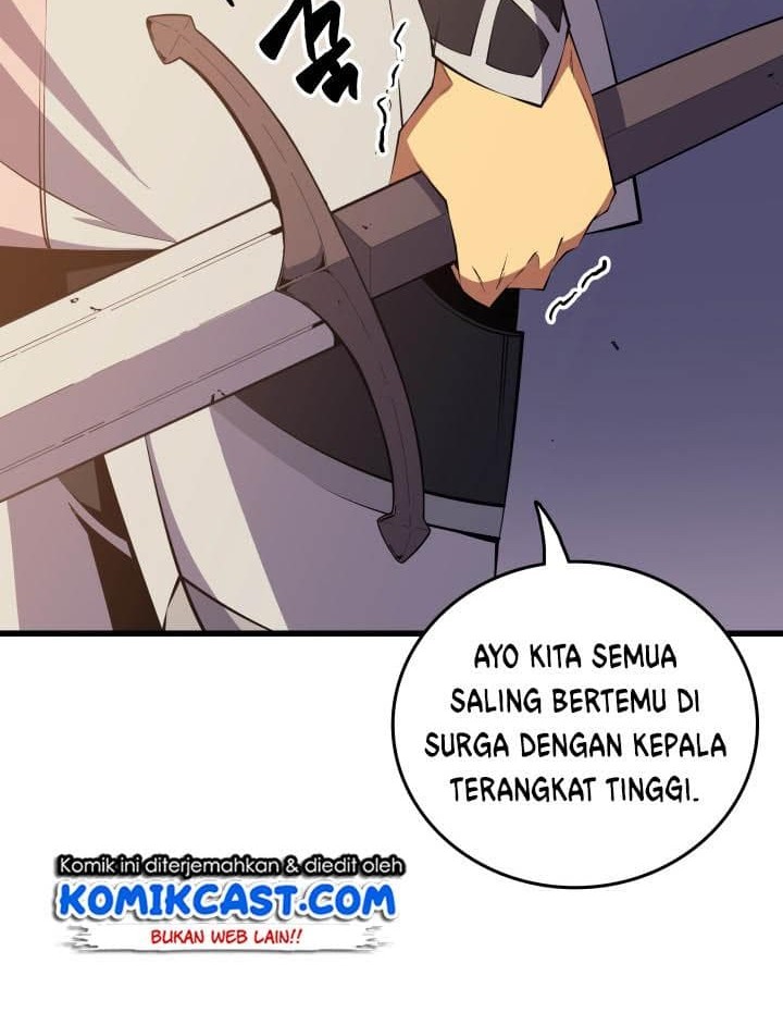 The Great Mage Returns After 4000 Years Chapter 26 page 37