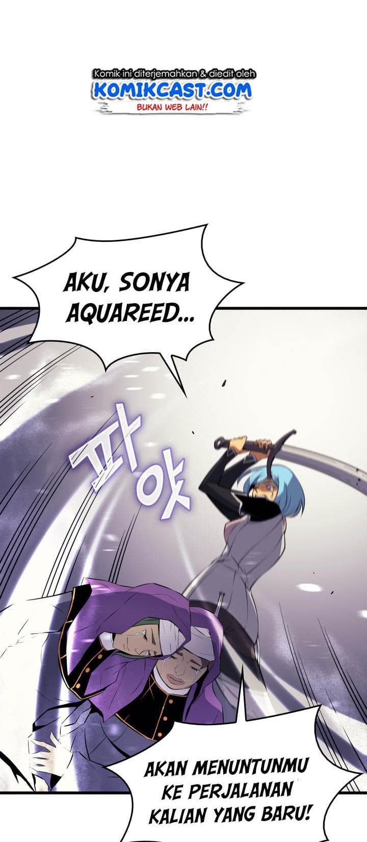 The Great Mage Returns After 4000 Years Chapter 26 page 39