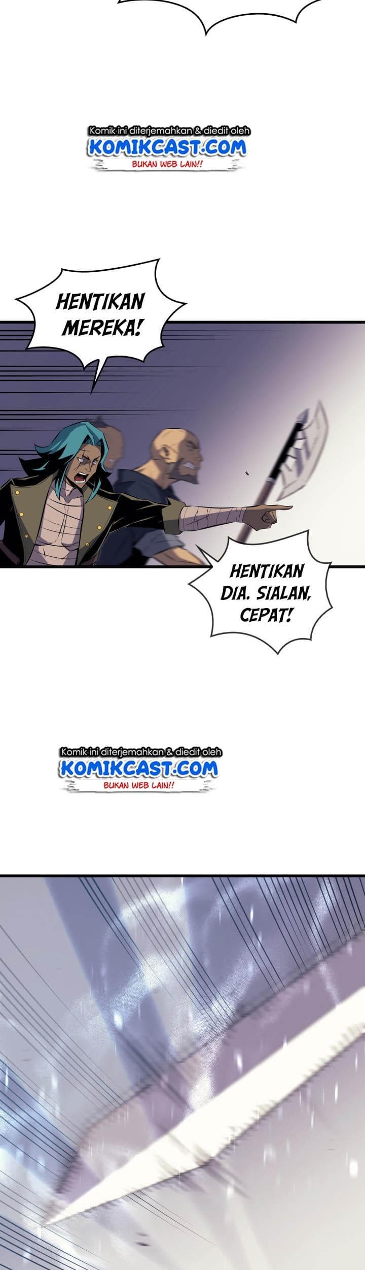 The Great Mage Returns After 4000 Years Chapter 26 page 40