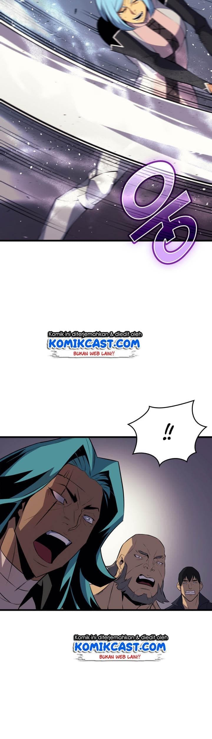The Great Mage Returns After 4000 Years Chapter 26 page 42