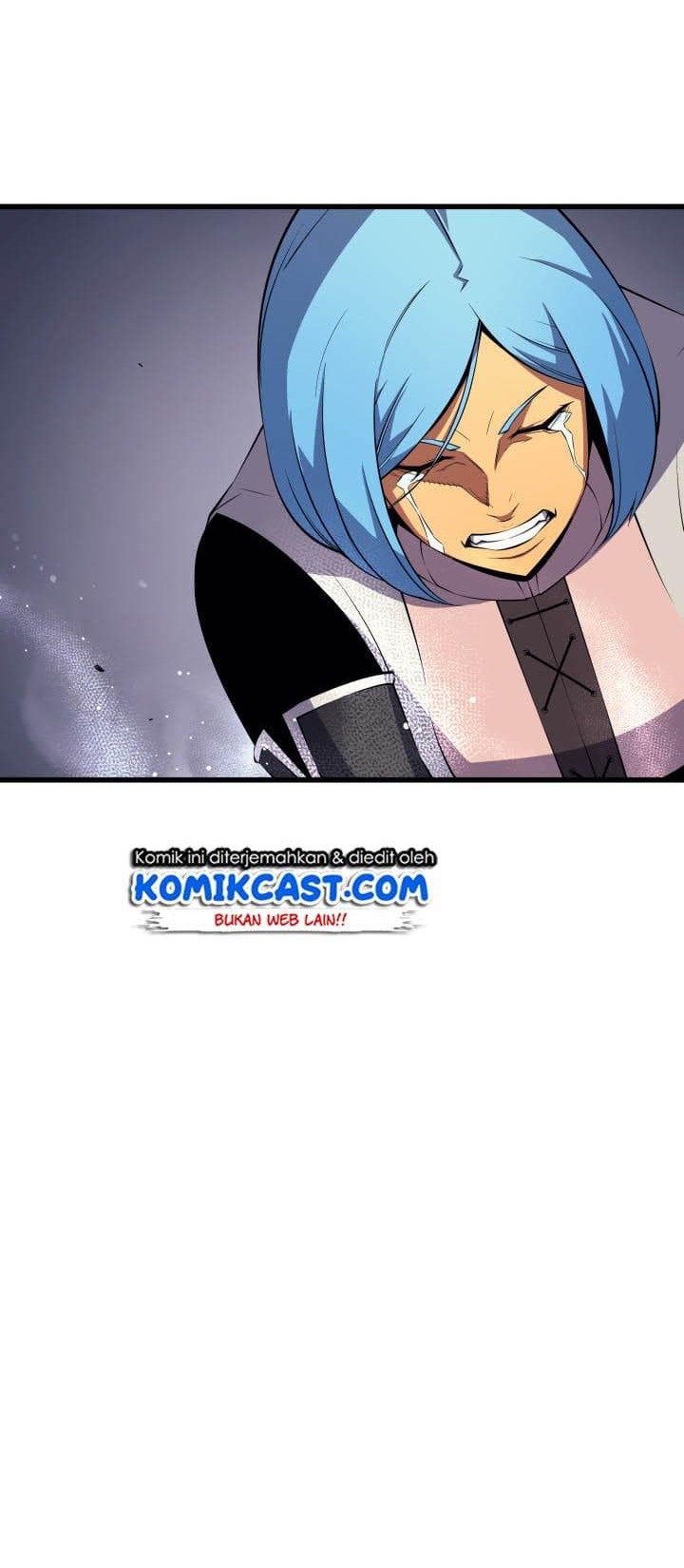 The Great Mage Returns After 4000 Years Chapter 26 page 43
