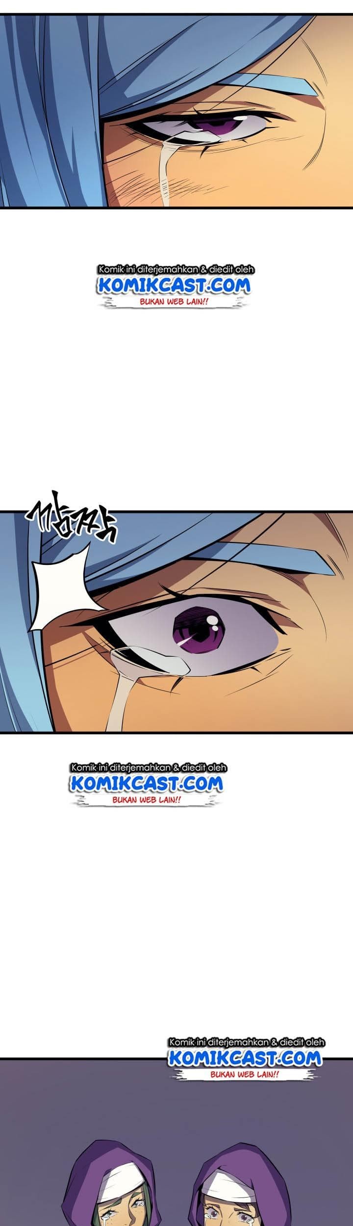 The Great Mage Returns After 4000 Years Chapter 26 page 44