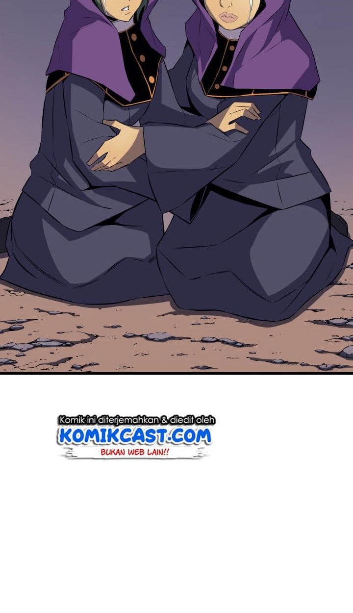 The Great Mage Returns After 4000 Years Chapter 26 page 45