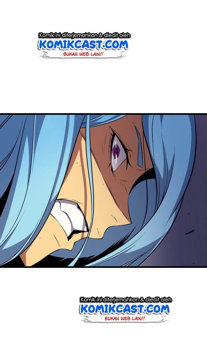 The Great Mage Returns After 4000 Years Chapter 26 page 47
