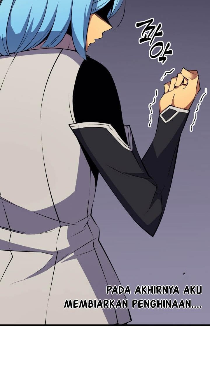 The Great Mage Returns After 4000 Years Chapter 26 page 49