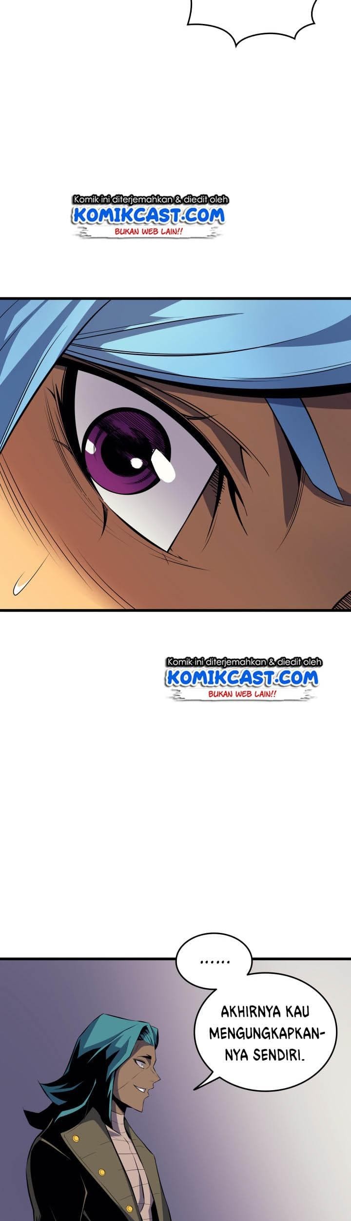The Great Mage Returns After 4000 Years Chapter 26 page 52