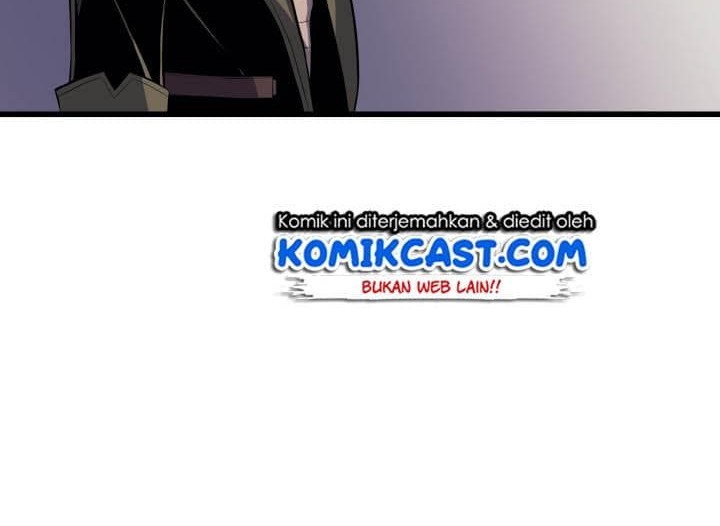 The Great Mage Returns After 4000 Years Chapter 26 page 53