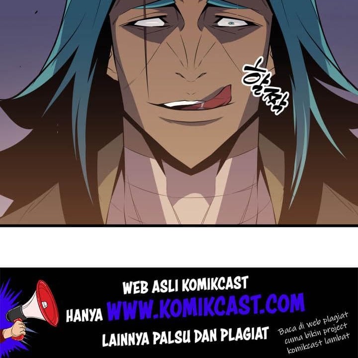 The Great Mage Returns After 4000 Years Chapter 26 page 3