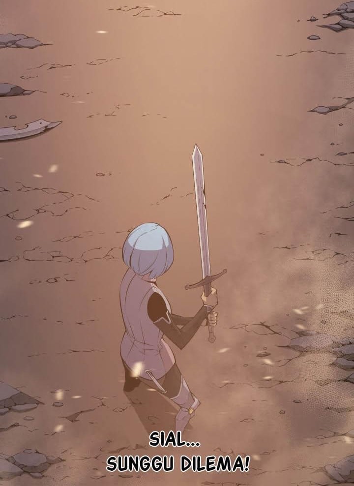 The Great Mage Returns After 4000 Years Chapter 26 page 9