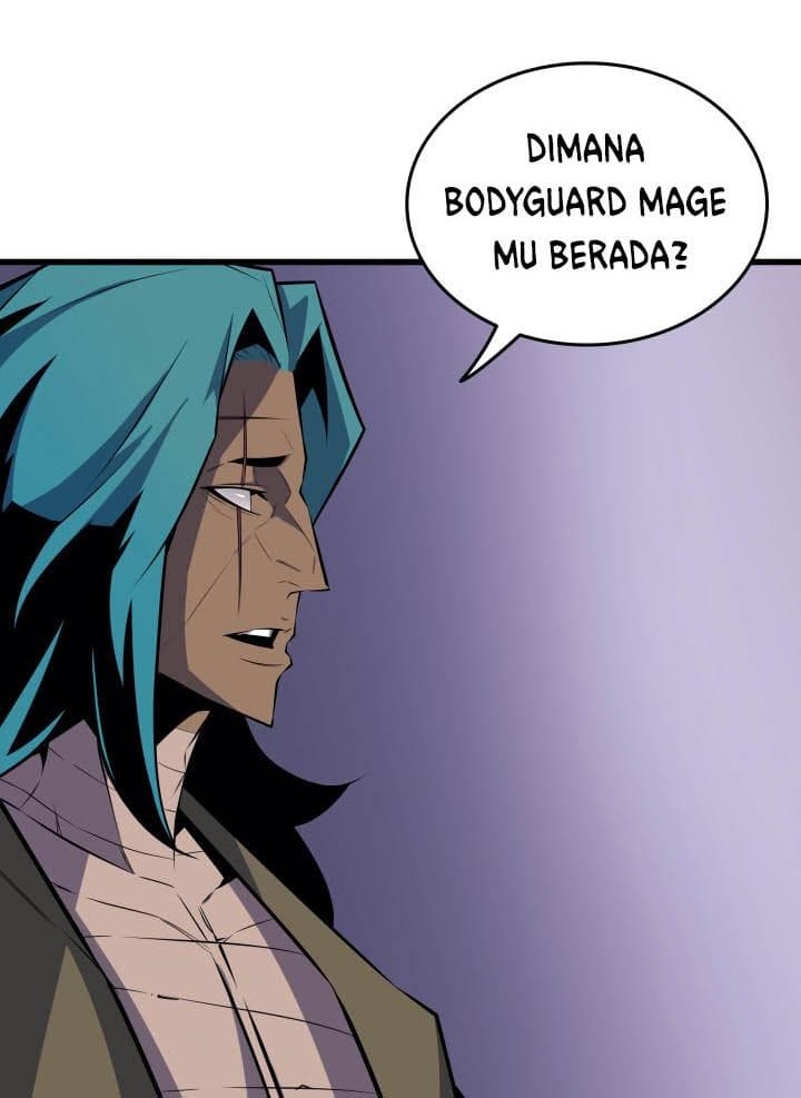 The Great Mage Returns After 4000 Years Chapter 26 page 11