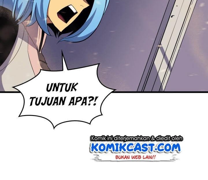 The Great Mage Returns After 4000 Years Chapter 26 page 15