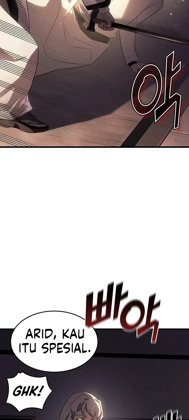 The Great Mage Returns After 4000 Years Chapter 260 page 31