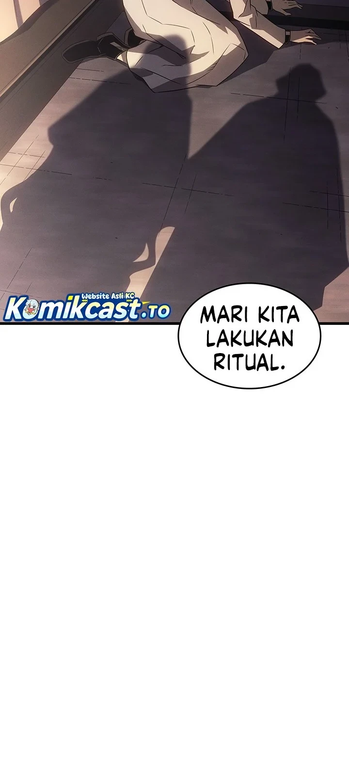 The Great Mage Returns After 4000 Years Chapter 260 page 39