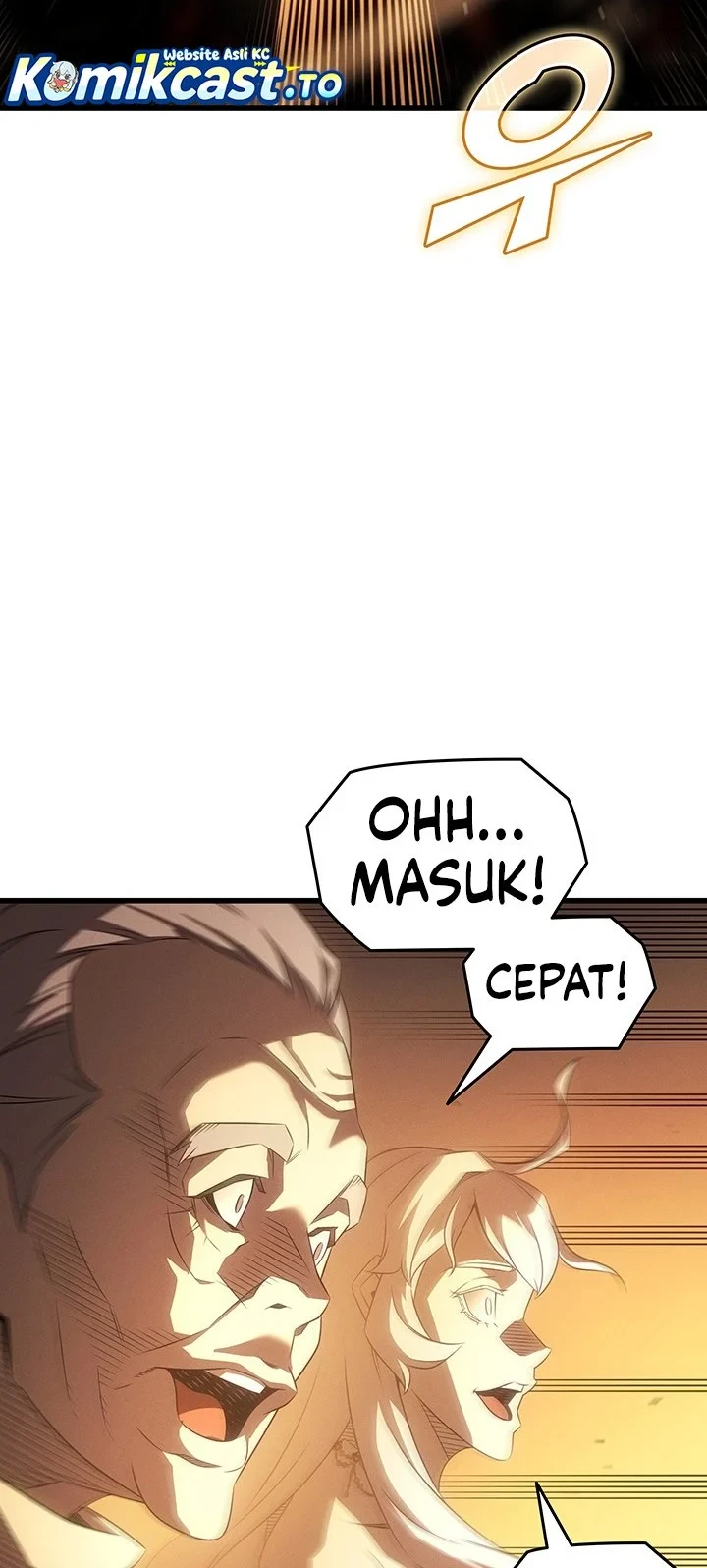 The Great Mage Returns After 4000 Years Chapter 260 page 43