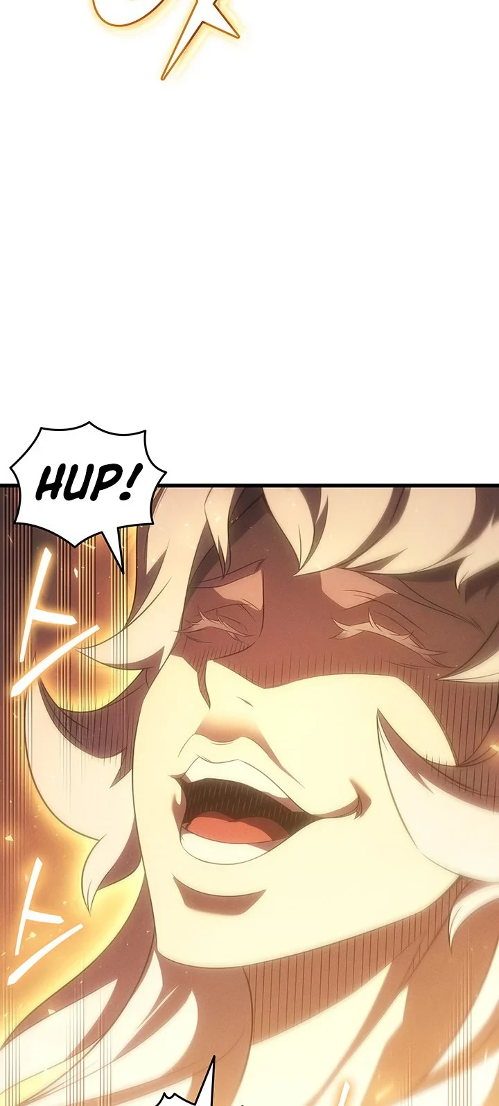 The Great Mage Returns After 4000 Years Chapter 260 page 45
