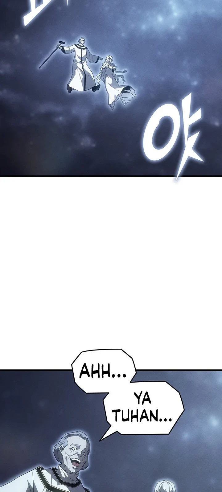 The Great Mage Returns After 4000 Years Chapter 260 page 47