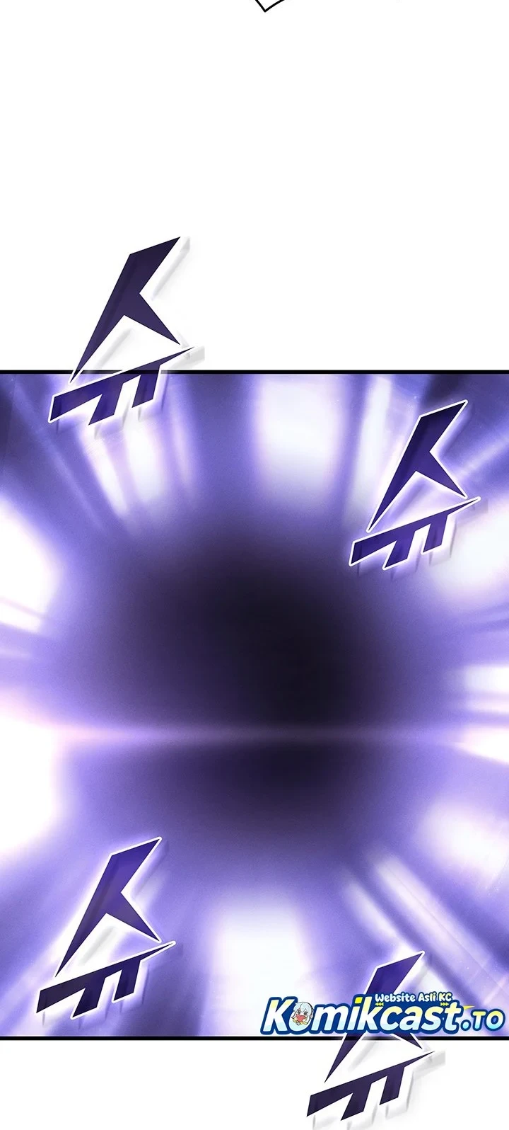 The Great Mage Returns After 4000 Years Chapter 260 page 49