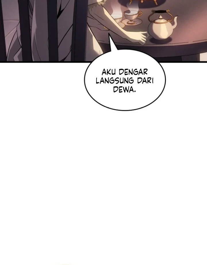 The Great Mage Returns After 4000 Years Chapter 261 page 25