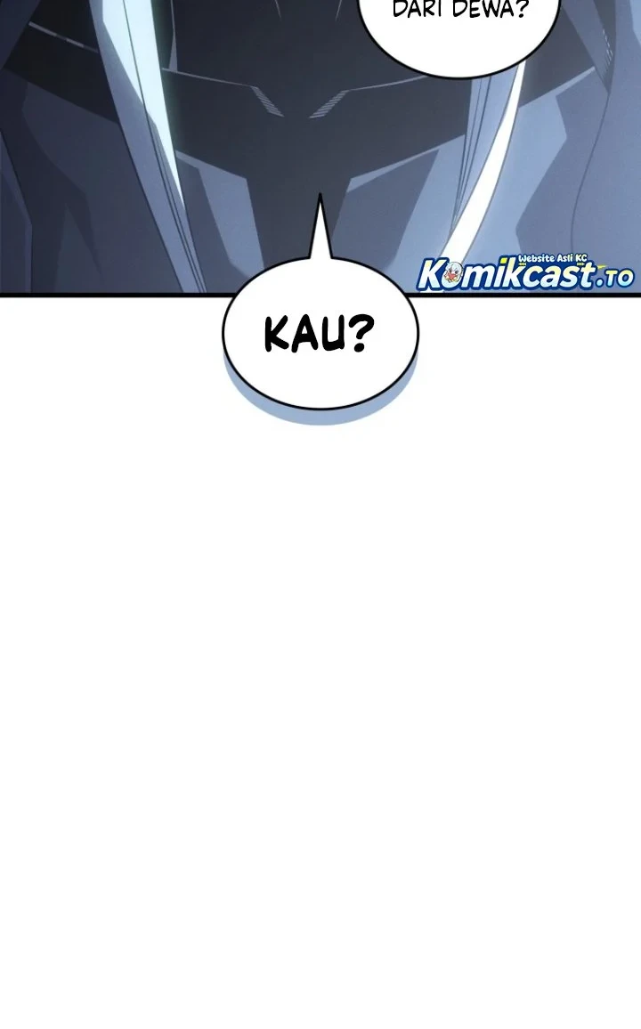 The Great Mage Returns After 4000 Years Chapter 261 page 27