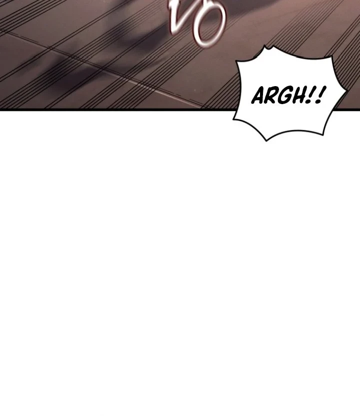 The Great Mage Returns After 4000 Years Chapter 261 page 31