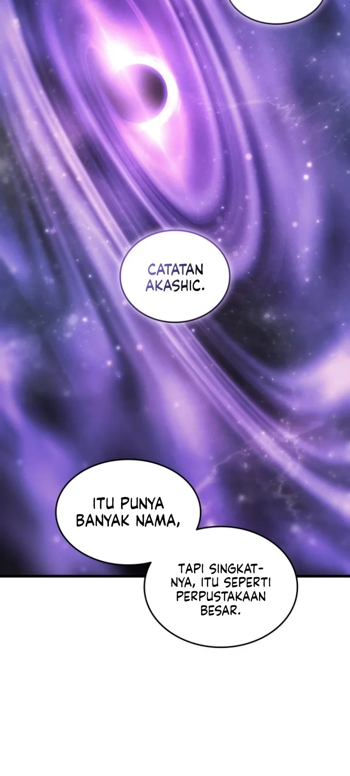 The Great Mage Returns After 4000 Years Chapter 261 page 35