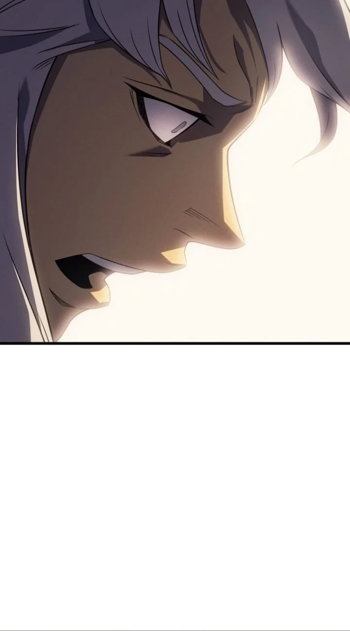 The Great Mage Returns After 4000 Years Chapter 261 page 41