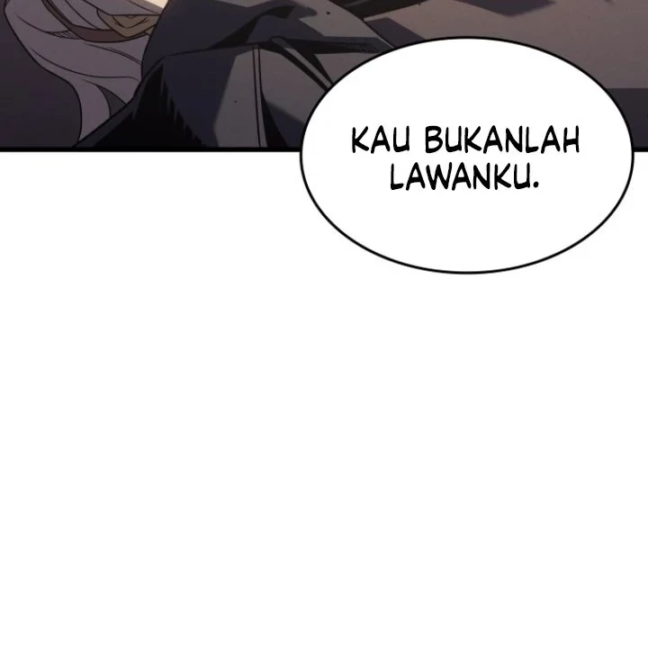 The Great Mage Returns After 4000 Years Chapter 261 page 45