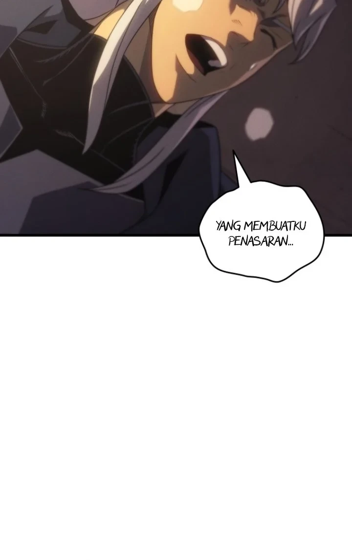The Great Mage Returns After 4000 Years Chapter 261 page 51