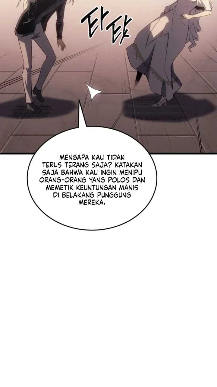 The Great Mage Returns After 4000 Years Chapter 261 page 61