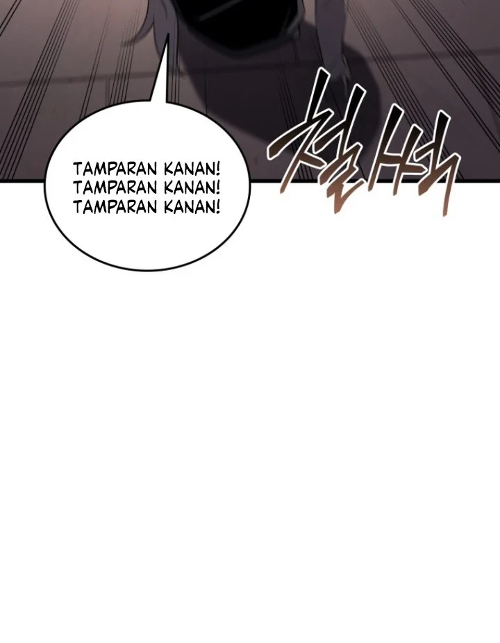The Great Mage Returns After 4000 Years Chapter 261 page 67