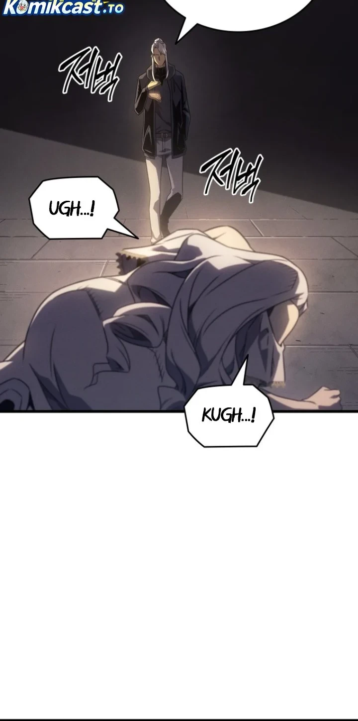 The Great Mage Returns After 4000 Years Chapter 261 page 69