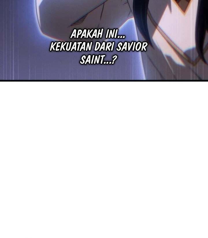 The Great Mage Returns After 4000 Years Chapter 261 page 15