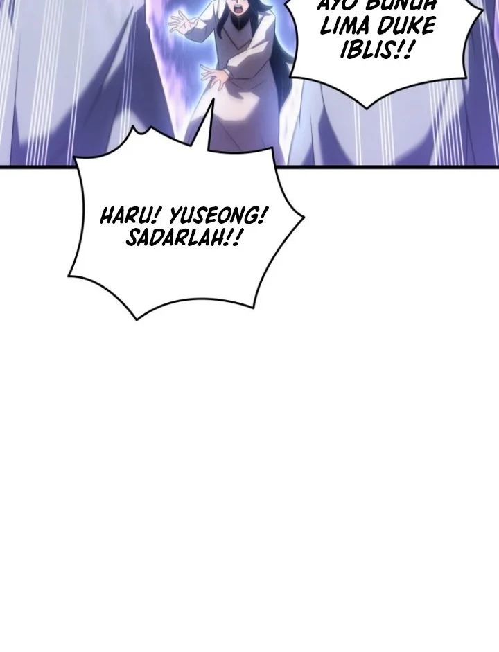 The Great Mage Returns After 4000 Years Chapter 261 page 17