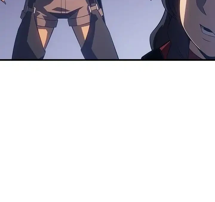 The Great Mage Returns After 4000 Years Chapter 262 page 25