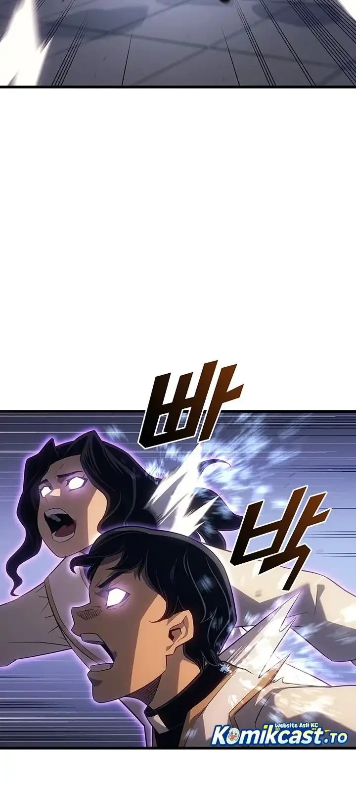 The Great Mage Returns After 4000 Years Chapter 262 page 27