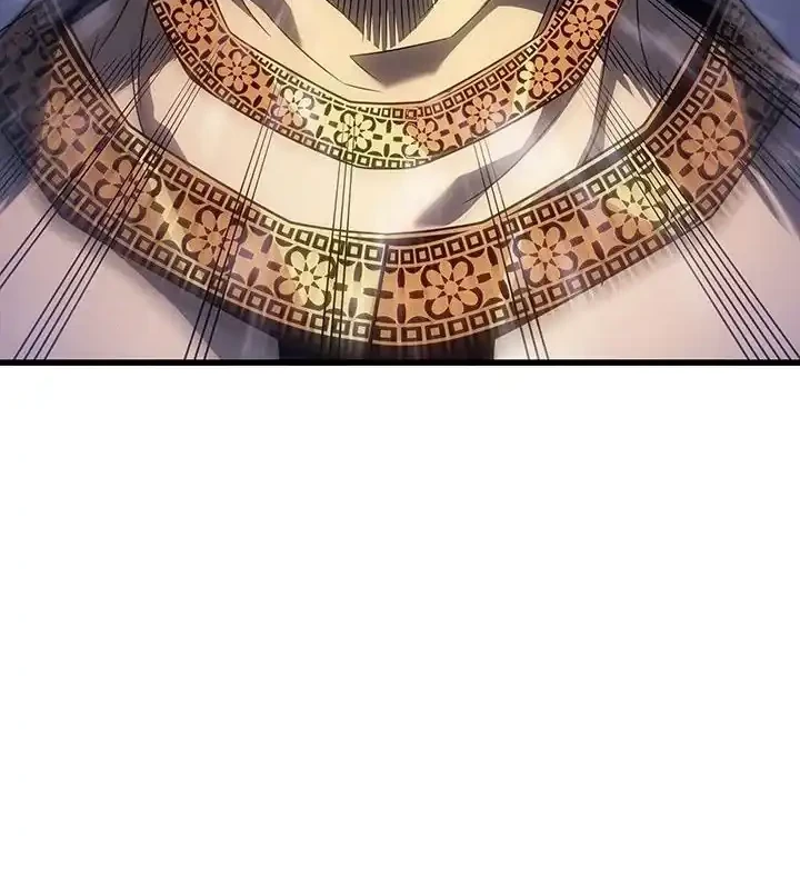 The Great Mage Returns After 4000 Years Chapter 262 page 35