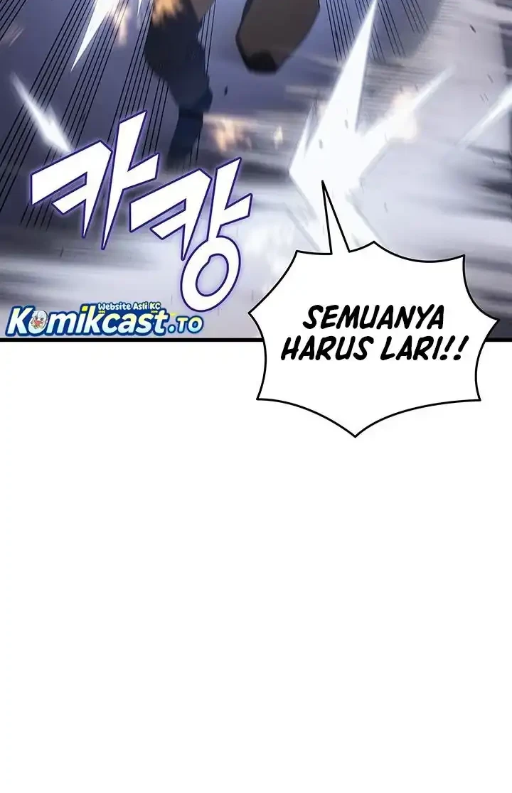 The Great Mage Returns After 4000 Years Chapter 262 page 39