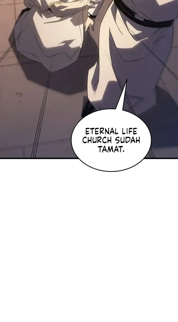The Great Mage Returns After 4000 Years Chapter 262 page 59