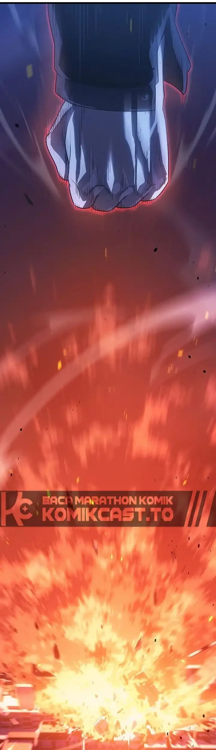 The Great Mage Returns After 4000 Years Chapter 262 page 65