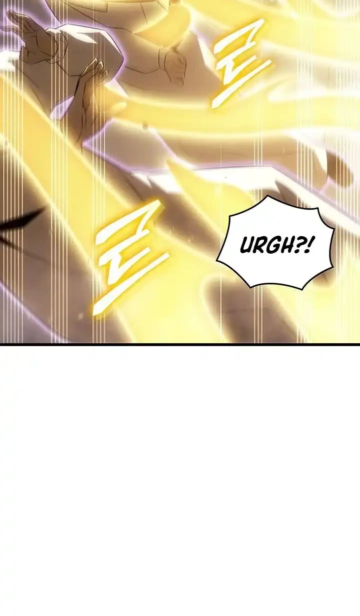 The Great Mage Returns After 4000 Years Chapter 262 page 5