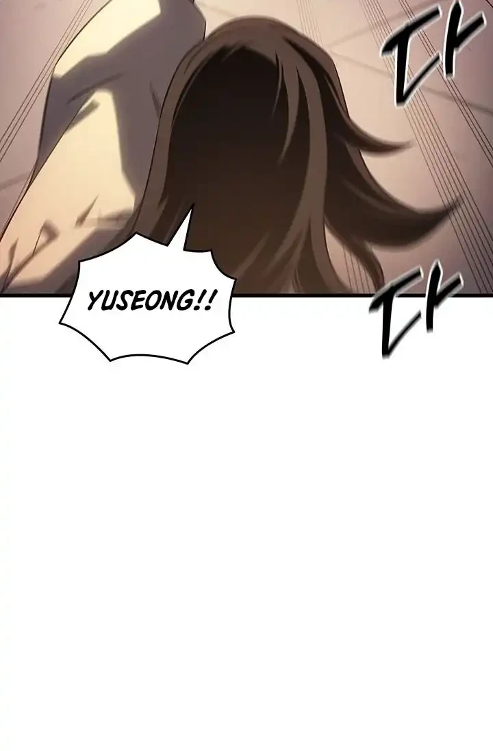 The Great Mage Returns After 4000 Years Chapter 262 page 9