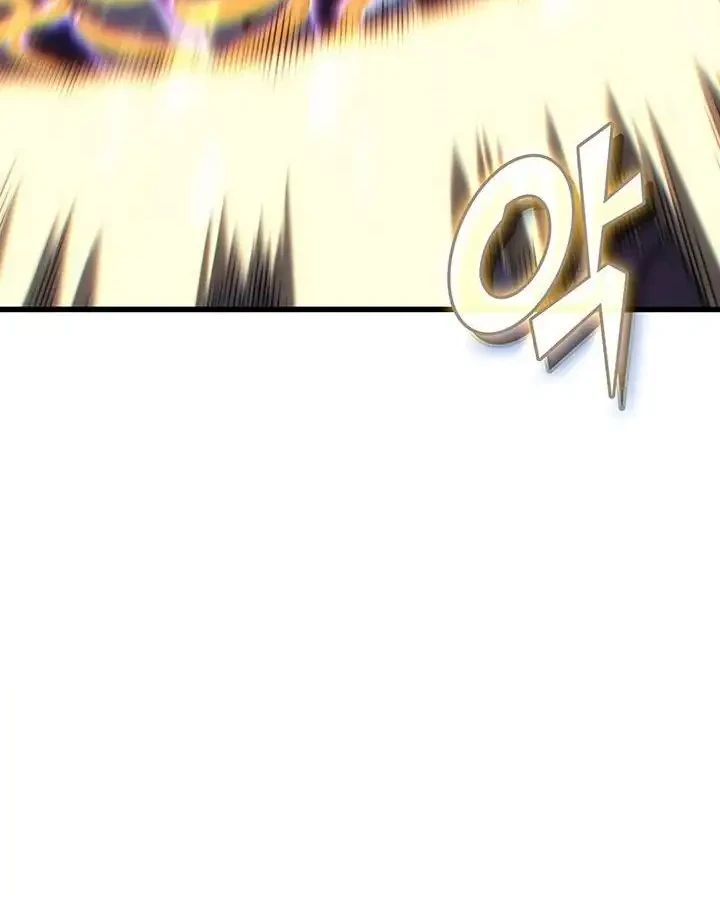 The Great Mage Returns After 4000 Years Chapter 262 page 11