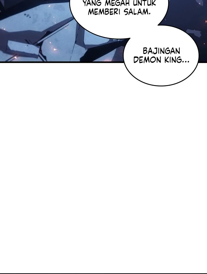 The Great Mage Returns After 4000 Years Chapter 263 page 23