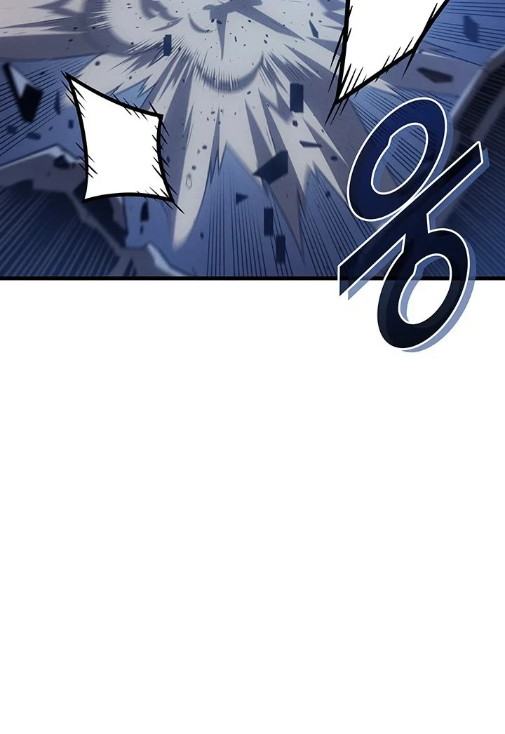The Great Mage Returns After 4000 Years Chapter 263 page 46