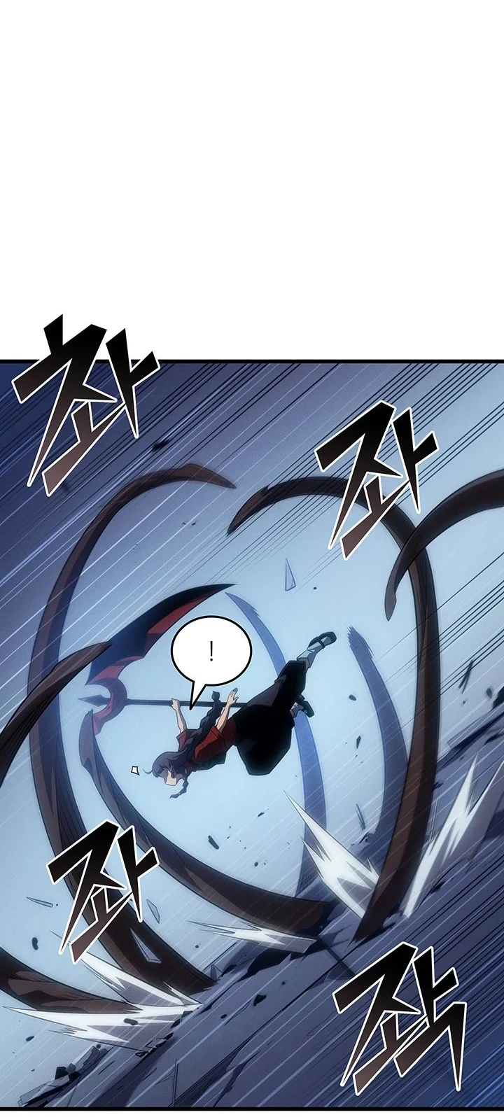 The Great Mage Returns After 4000 Years Chapter 263 page 50