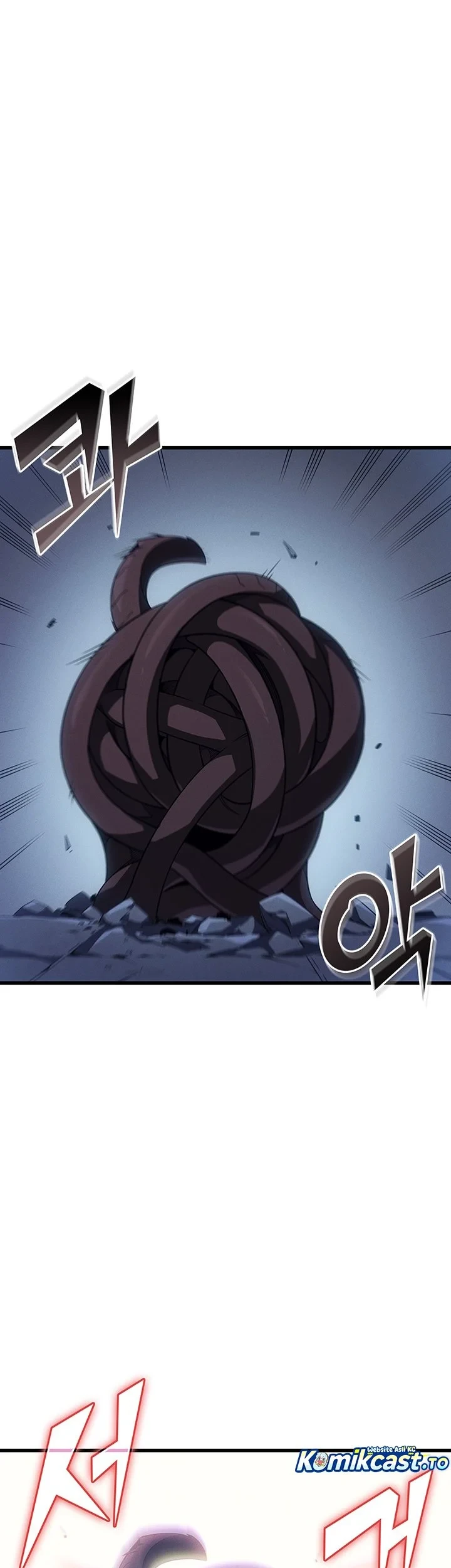 The Great Mage Returns After 4000 Years Chapter 263 page 51